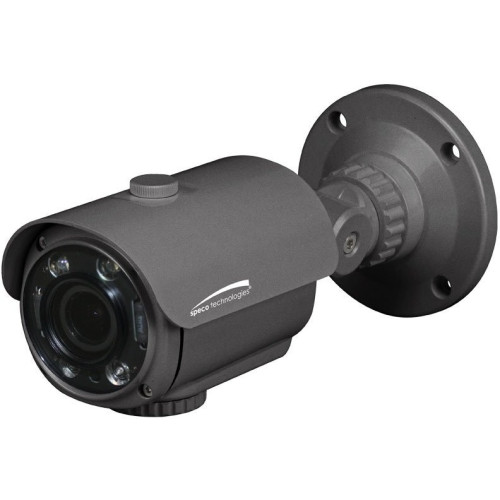Speco Security Camera