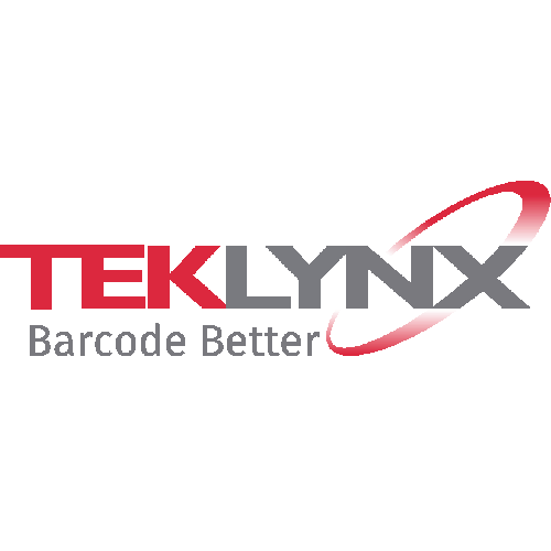 Teklynx CODESOFT Software