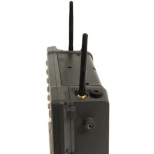 Motorola AN200 Wireless Antenna