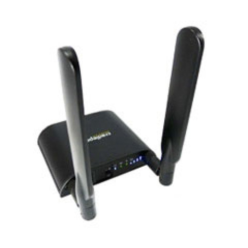 CradlePoint Products