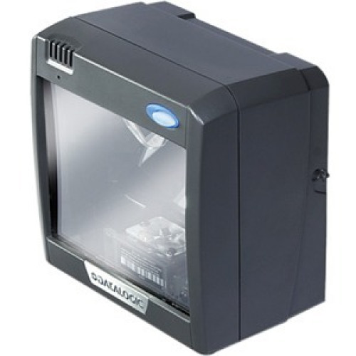 Datalogic Magellan 2200VS Barcode Scanner
