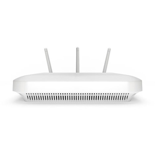 Extreme Networks AP 7532 Access Point