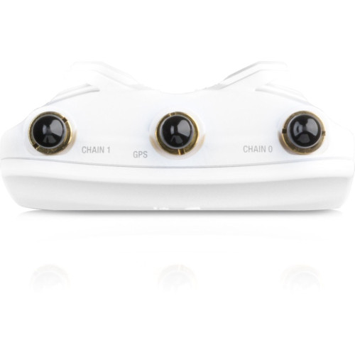 Ubiquiti Networks Data Networking