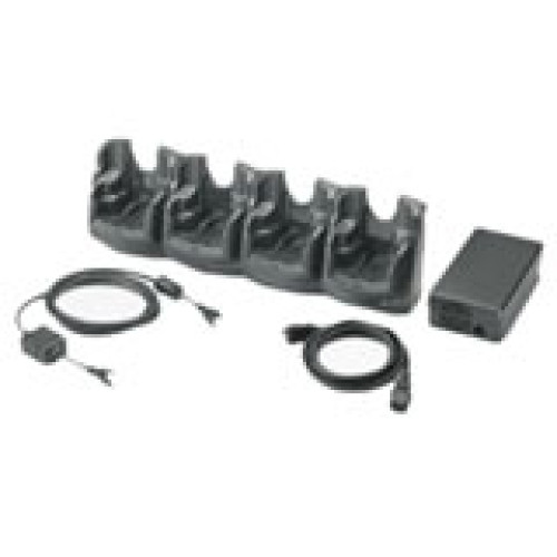 Symbol MC70 Accessory