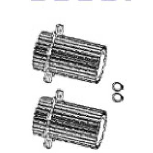 Zebra ZE500 Accessory