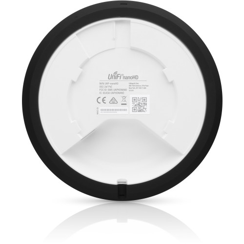 Ubiquiti Networks Access Point