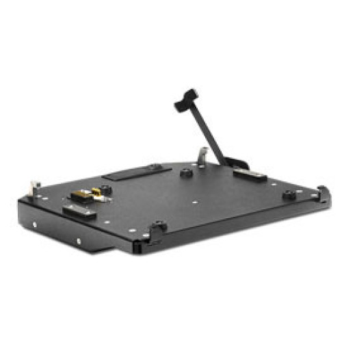 Getac V110 Accessory