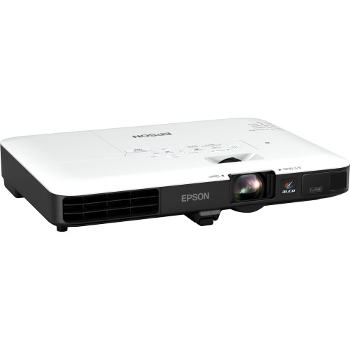 Epson Projector