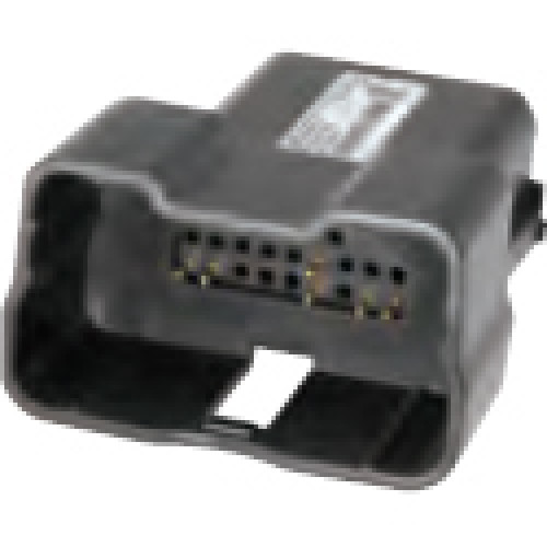 Symbol MC9000 S Battery