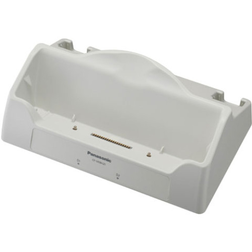 Panasonic Toughbook H2 Accessory