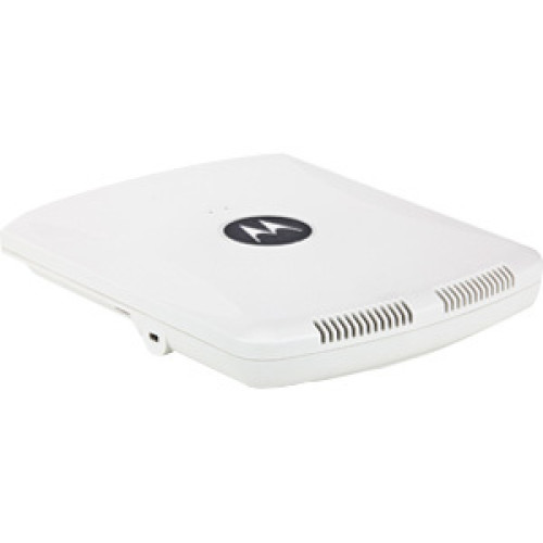 Motorola AP 622 Access Point