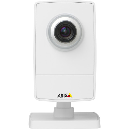 Axis Accessories Security Camera