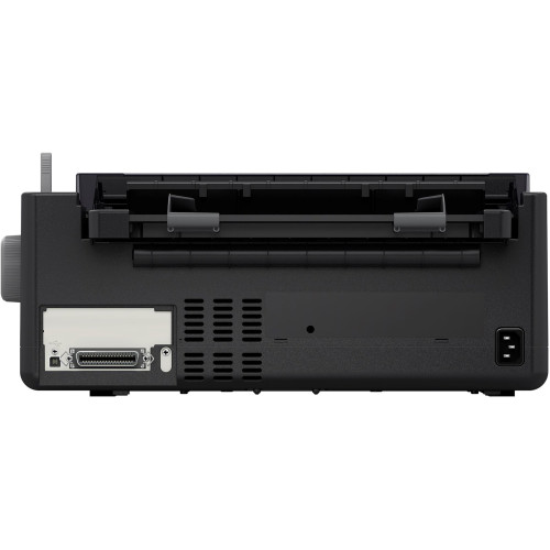 Epson Multi-Function Printer