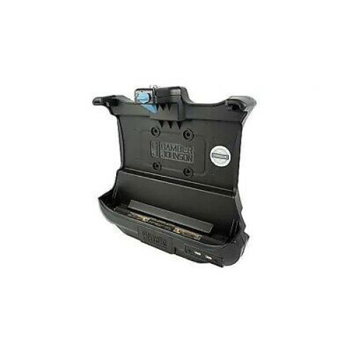 Panasonic Toughbook Accessory