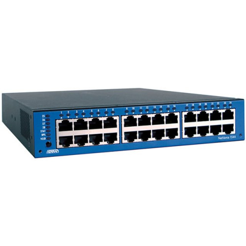 Adtran NetVanta 1544 Data Networking