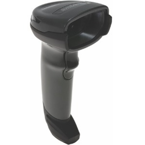 Motorola Symbol DS4308 Barcode Scanner