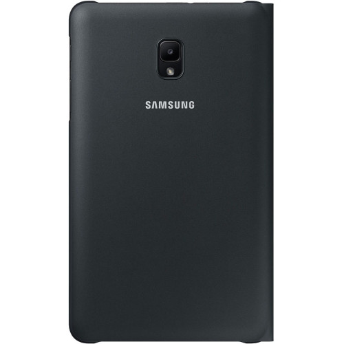 Samsung Galaxy Tab A Accessory