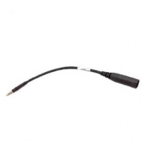 Zebra TC51/TC56 Accessory