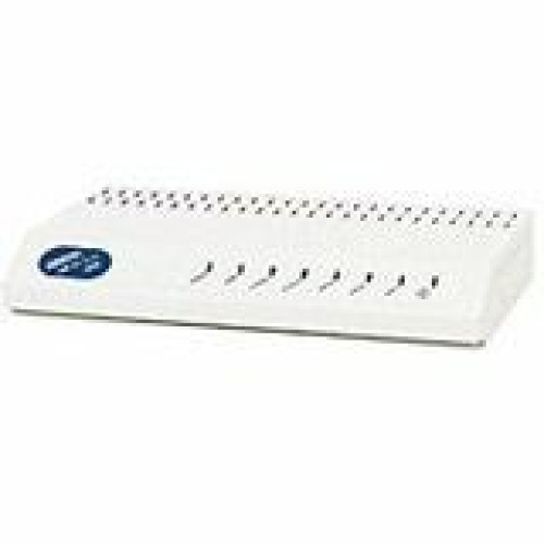 Adtran Total Access 616 Data Networking