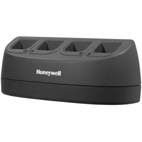 Honeywell 4820 Accessory