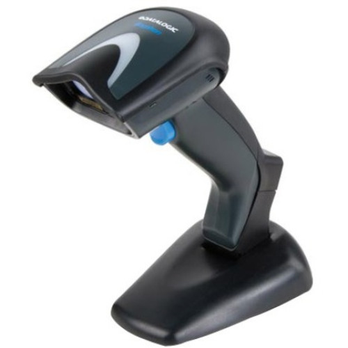 Datalogic Gryphon I GD4400 2D Barcode Scanner