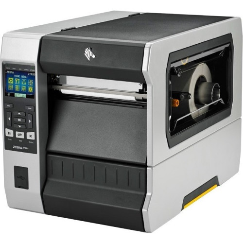 Zebra ZT620 Barcode Label Printer
