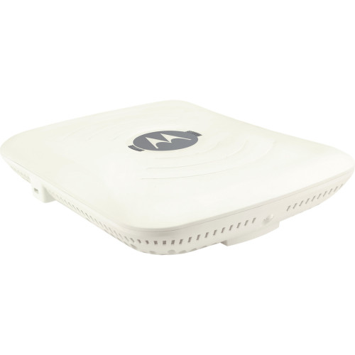 Motorola AP 6532 Access Point