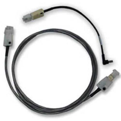Datamax-O'Neil AC Adapters Accessory