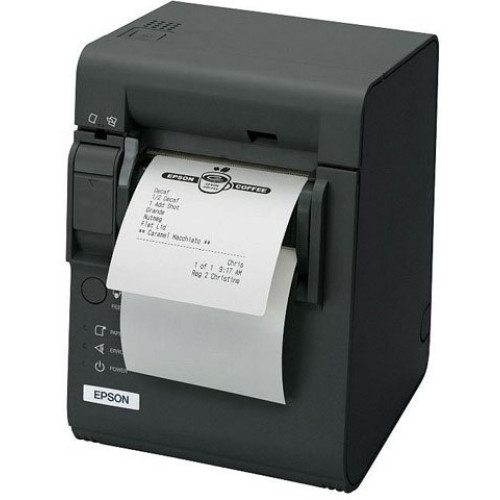 Epson TM-L90 Receipt Printer