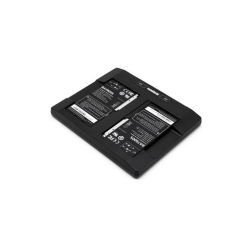 Handheld Nautiz X6 Accessory