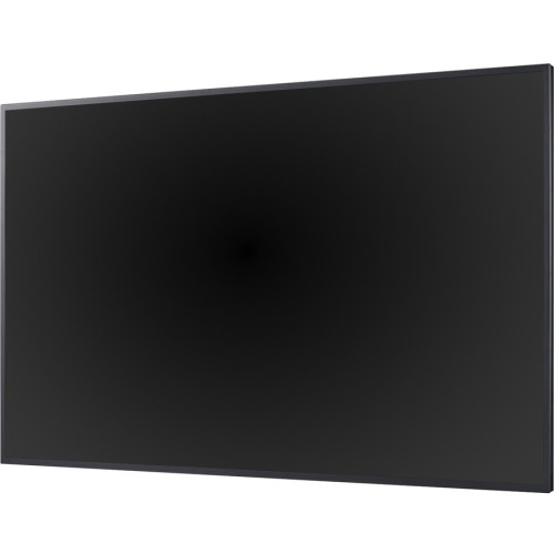 ViewSonic Digital Displays Digital Signage Display