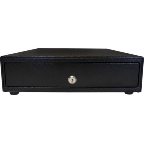 Star CD4-1416 Spare Parts