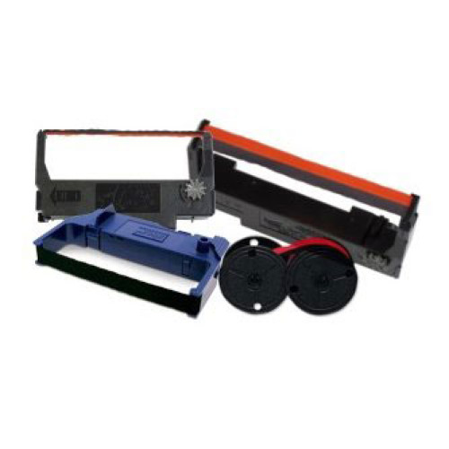 Citizen CBM-910II Ribbon