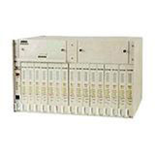 Adtran Networking Data Networking