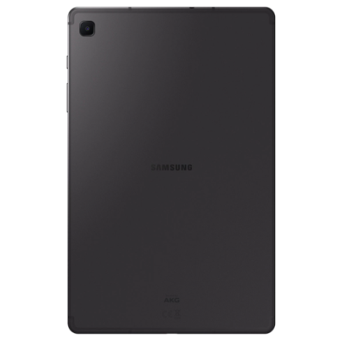 Samsung Galaxy Tab S6 Tablet