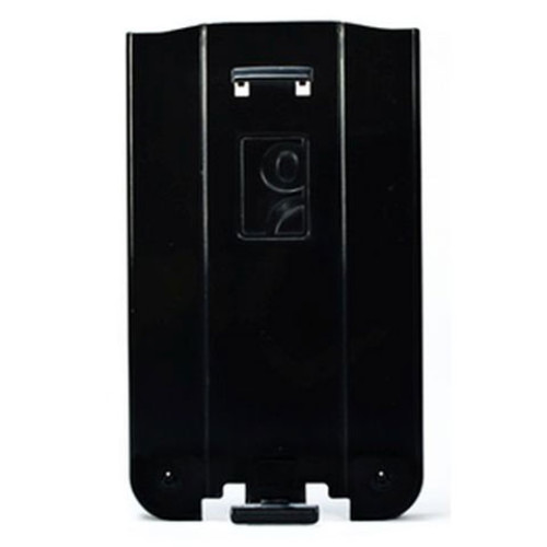 Socket Mobile Accessory