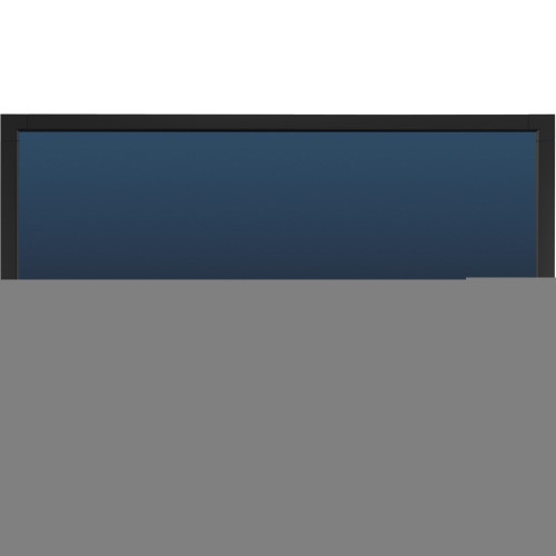 NEC V-Series Digital Signage Display