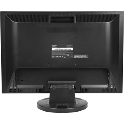 Planar PL1910MW Monitor