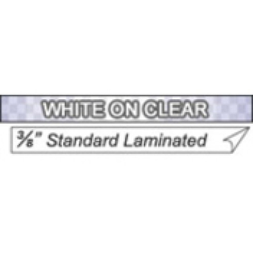 Brother Tapes Barcode Label