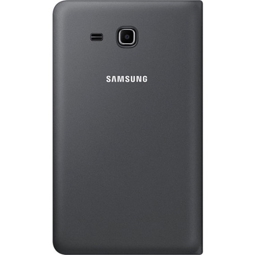 Samsung Galaxy Tab A Accessory