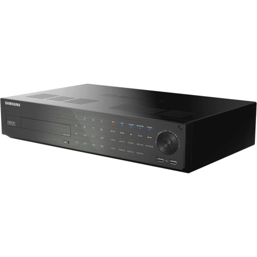 Samsung SRD-1670DC Surveillance DVR