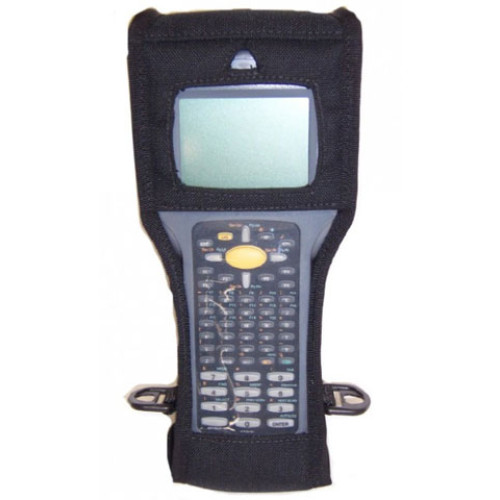 UltimaCase Spare Parts