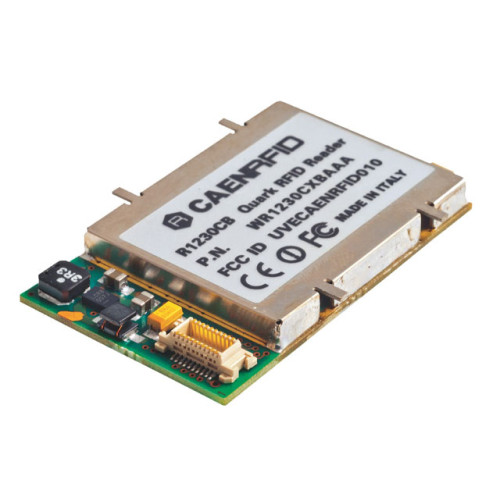 CAEN RFID Quark R1230 RFID Reader