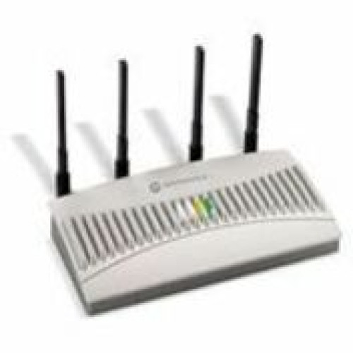 Symbol AP 5131 Access Point