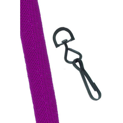 Brady Lanyards Lanyard
