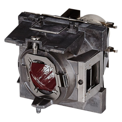 ViewSonic Projectors Spare Parts