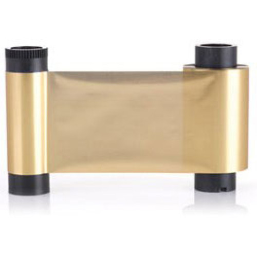 Magicard ID Card Printer ID Card Ribbon