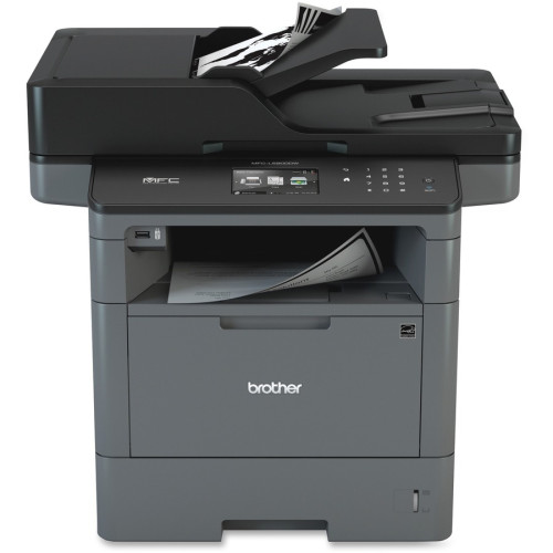 Brother Laser Printer