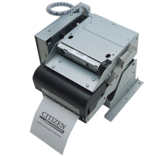 Citizen Receipt Printer