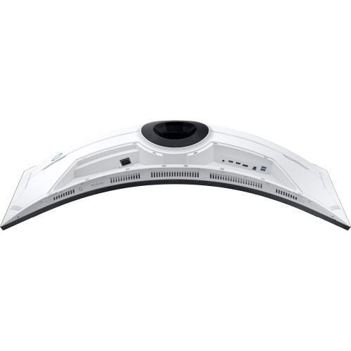 Bosch CCTV Camera Mount